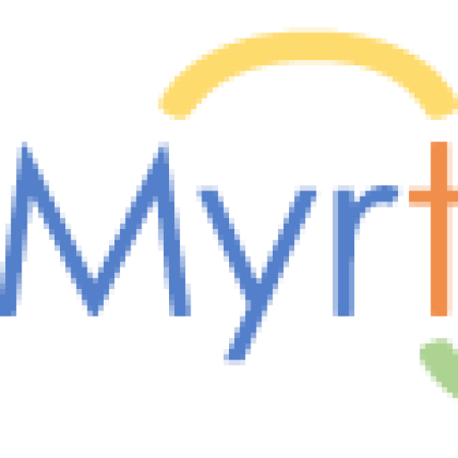 Myrtelle Canavan Treatment Gene Therapy Study For Canavan Disease